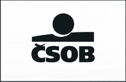 ČSOB