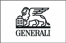Generali