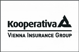 Kooperativa