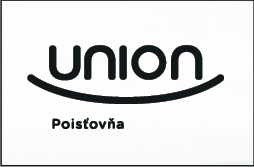 Union