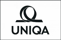 Uniqa
