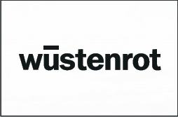 Wüstenrot