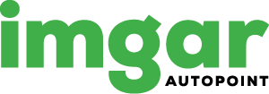 imgar Autopoint