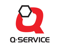 Q-SERVICE — certifikovaná sieť autoservisov